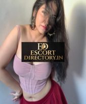 Delhi Female Call Girls Agency Premium Escort