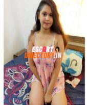 Bold Escort Service – Neha Delhi’s Punjabi Bagh Firecracker