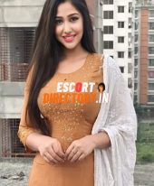Nisha – Bold Caring Escorts in Delhi Aerocity