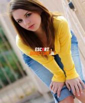 Sophia Best Aerocity Delhi Escort Service