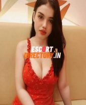 Kritika Sensual Gurgaon Night Queen