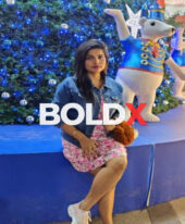 Budget Call Girls in Delhi – Neha