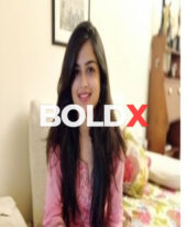 Neeta VIP Karol Bhag Call Girls