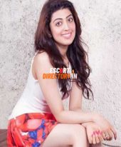 Vibha Stylish & Hot Escorts in Connaught Place Delhi