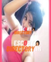 Tara Andheri Call Girl Ready to Welcome You