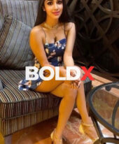 Glamorous Aisha Independent Call Girl Mumbai Escorts