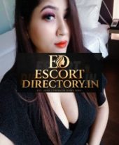 Teena Sharma Mumbai Escorts