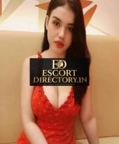 Jyoti High Profile Mumbai Escorts Service