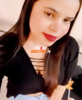 Kirtika Dadar Super Sexy Independent Escort Service