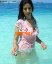 Deepika Juhu Elegant High Profile Female Escort in Mumbai