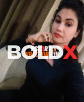 Neetu Escort Service Navi Mumbai