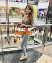 Swara Genuine Dehu Escort for Relaxing Pleasure