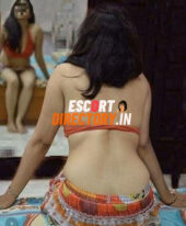 Meena Soft Independent Call Girl for Akola Escort Service