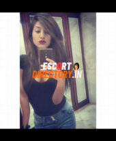 Riya Passionate Independent Escorts in Nagpur for Steamy Nights