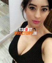 Kavitha Aligarh Natural Curvy Young Escort Companion
