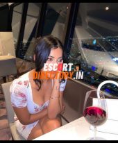 Muskan Hot & Friendly Escorts in Ghaziabad for Quick Satisfaction