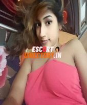Riya Independent Call Girl in Ghaziabad