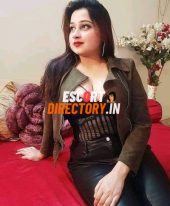 Neelam Fiery Independent Escorts in Kanpur for Hot Satisfaction