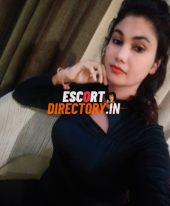 **Radhika Mathura Escort Service – Divine & Passionate Mathura Companion**