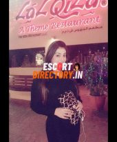 Muskan Sweet Wild Independent Hapur Escort for Passionate