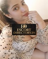 Harjot call girl from Darbhanga