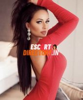 Pallavi Sultry Patna Flame