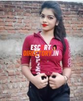 Ziya Fun Loving Call Girl for Playful Pleasure