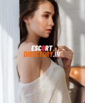 Falak Gurgaon 23 Year Old Independent Call Girl for Intense Fun