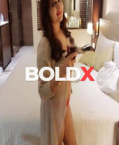 Lucille Skokka Gurgaon Escorts