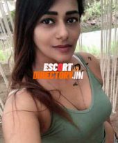 Sravani Young & Energetic Escorts in Warangal for Fresh Pleasure