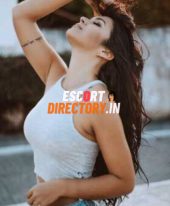 **Simran Amritsar Escort Service – Warm & Fiery Amritsar Companion**