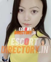 Simran Hot Ludhiana Escort for Bold Wild Pleasure