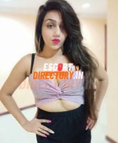 Jasmeet Ludhiana Voluptuous Fiery Escort with Real Passion