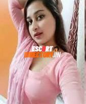 Simran Playful Ludhiana Companion sexy escort