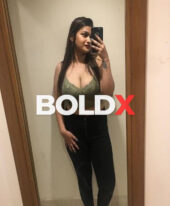 Swapnali Russian Escorts In Amravati Call Girls