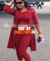 Divya Adventurous Guntakal Junction Girl