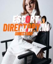 Zaida Romantic Escort for Steamy Passion