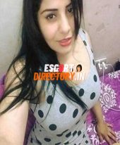 **Priyanka Hindupur Escort Service – Bold & Naughty Hindupur Girl**