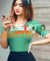 Young Genuine Call Girl Neha in Bilaspur