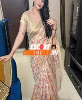 Saanvi Bold Surat Escort for Glamorous Passionate Nights
