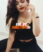 Yashasvi best Ambala Escorts in Haryana