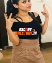 **Tina Faridabad Escort Service – Hot & Sophisticated Faridabad Companion**