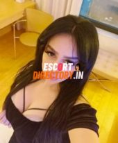 Lavanya High Profile Panipat Escort for Luxury Moments