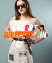 Lila Soft Elite Call Girl in Rohtak Near Model Town Road