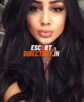 Ishika Sonipat Premium Sophisticated VIP Escort Companion