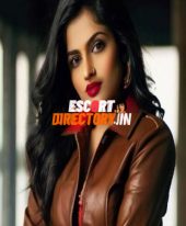 Riya Warm Jamshedpur Steel City Charm
