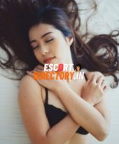 Lekha Sensual Kerala Escort Girl