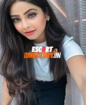 Lekshmi Soft VIP Call Girl in Thiruvananthapuram Near Kovalam