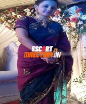 Passionate Ahna Independent Call Girl Thiruvananthapuram Escorts
