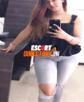 Kritika Gwalior Elegant Playful 25 Year Old Escort Companion